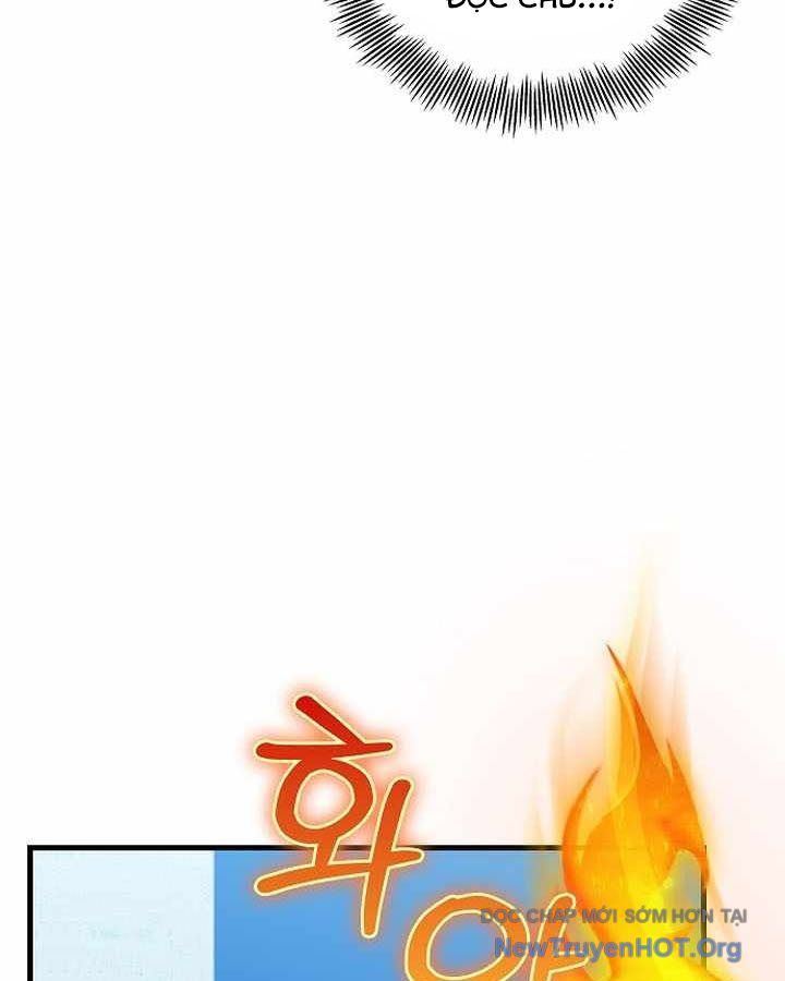 Vô Tình Ghi Danh - Chapter 54 - Page 77