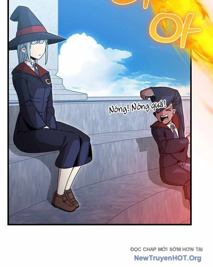 Vô Tình Ghi Danh - Chapter 54 - Page 78