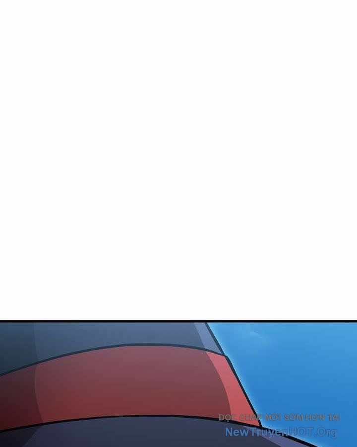 Vô Tình Ghi Danh - Chapter 54 - Page 79