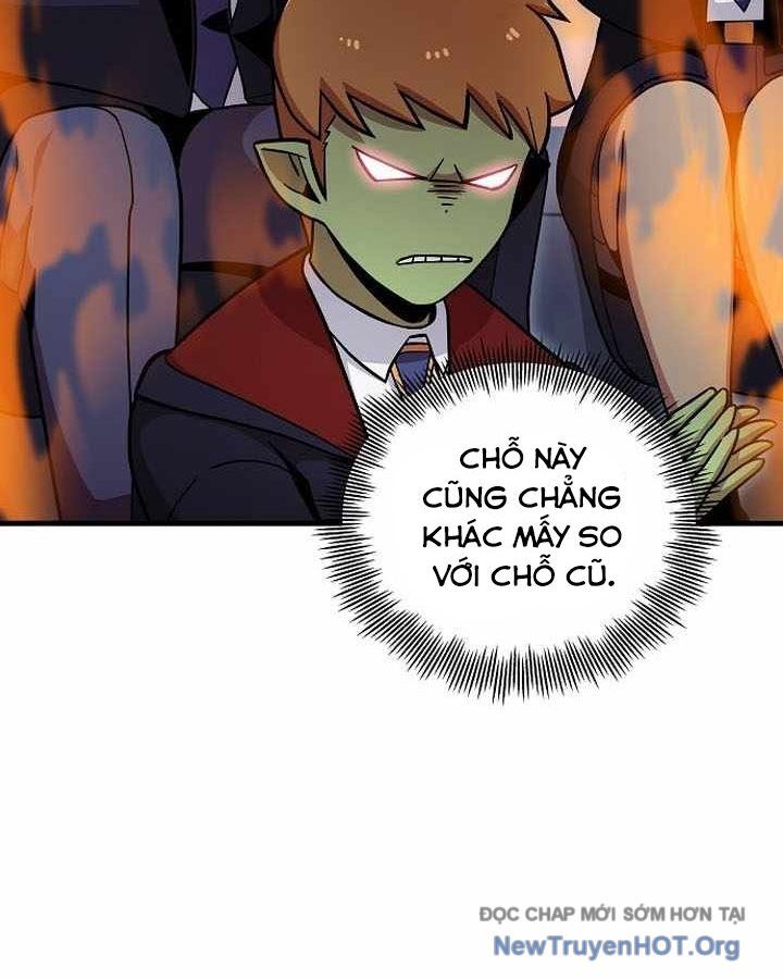 Vô Tình Ghi Danh - Chapter 54 - Page 8