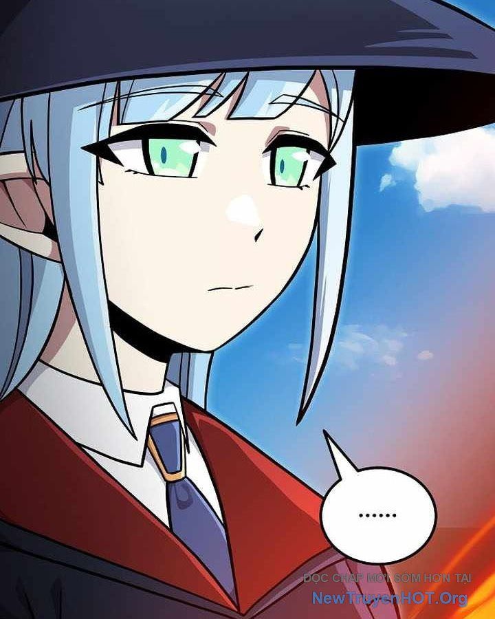 Vô Tình Ghi Danh - Chapter 54 - Page 80