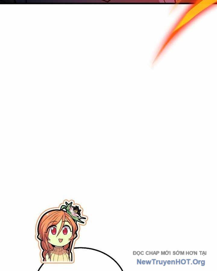 Vô Tình Ghi Danh - Chapter 54 - Page 81