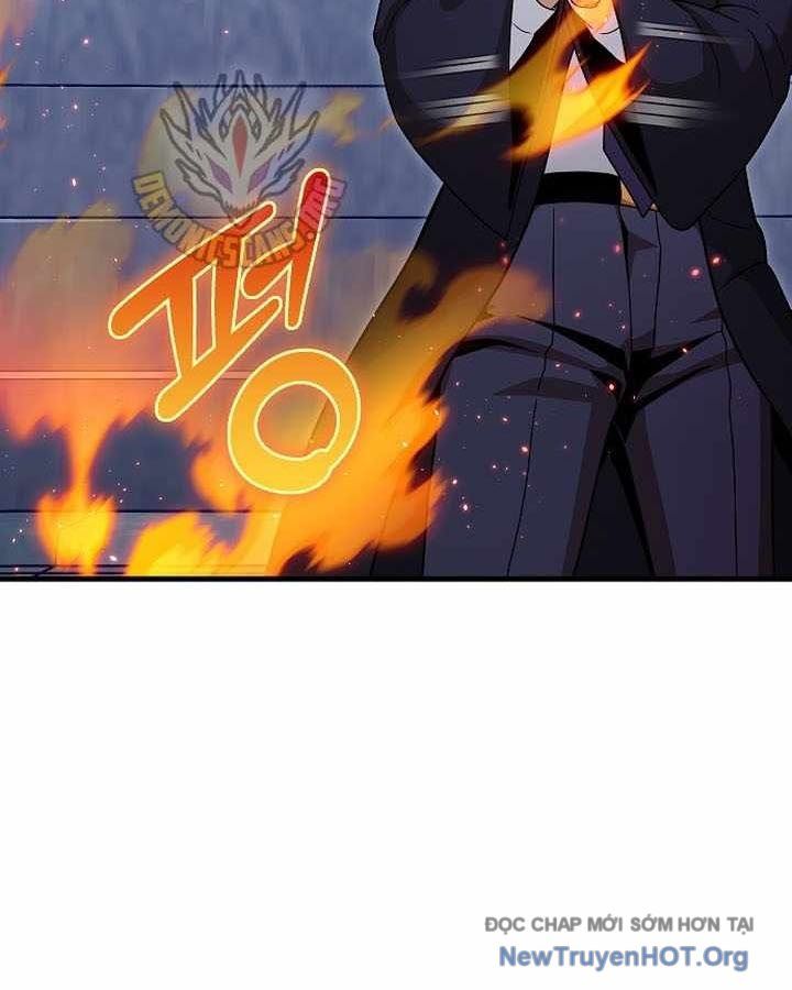 Vô Tình Ghi Danh - Chapter 54 - Page 83