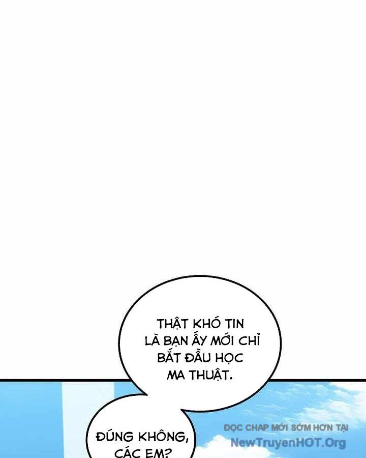 Vô Tình Ghi Danh - Chapter 54 - Page 86