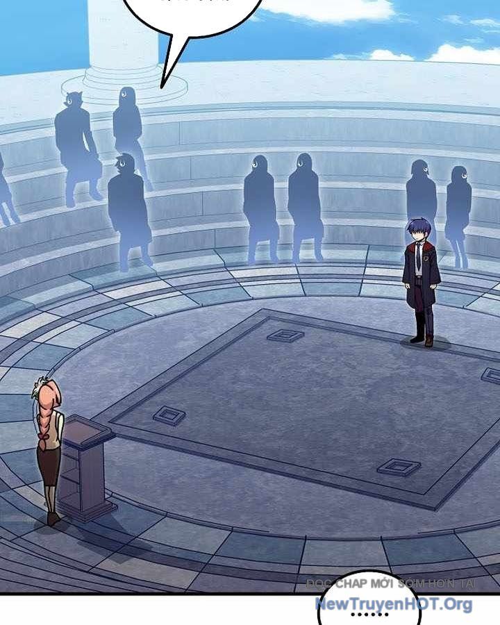 Vô Tình Ghi Danh - Chapter 54 - Page 87