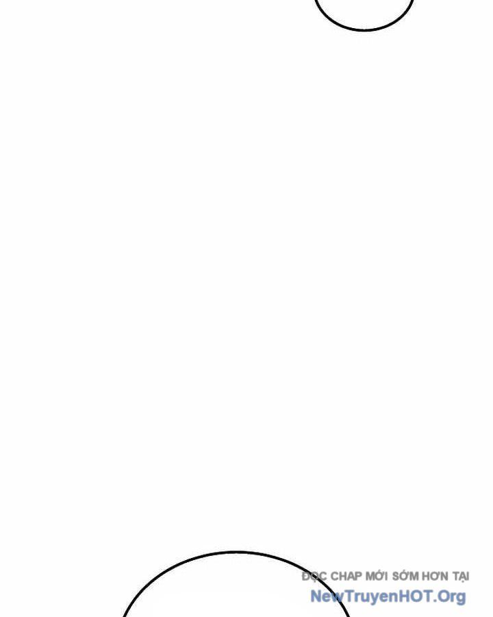 Vô Tình Ghi Danh - Chapter 54 - Page 88