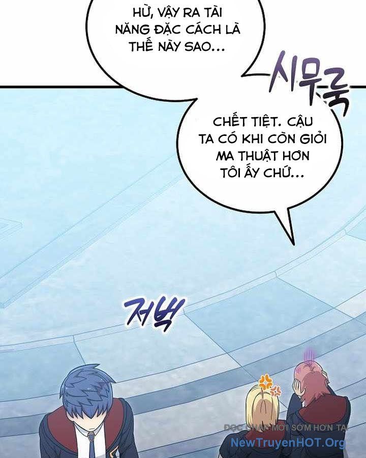 Vô Tình Ghi Danh - Chapter 54 - Page 89