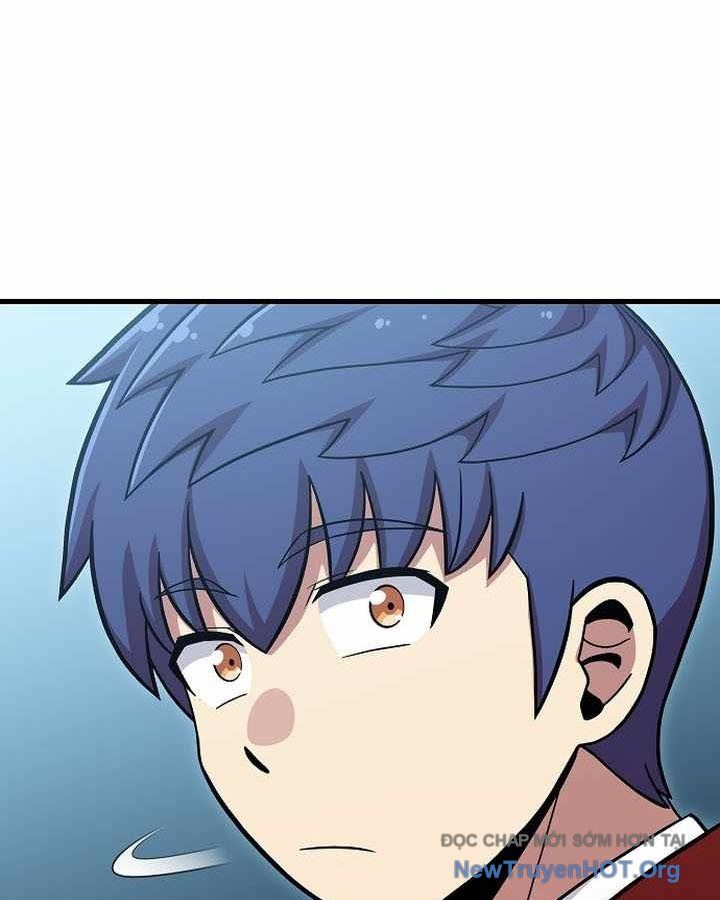 Vô Tình Ghi Danh - Chapter 54 - Page 91