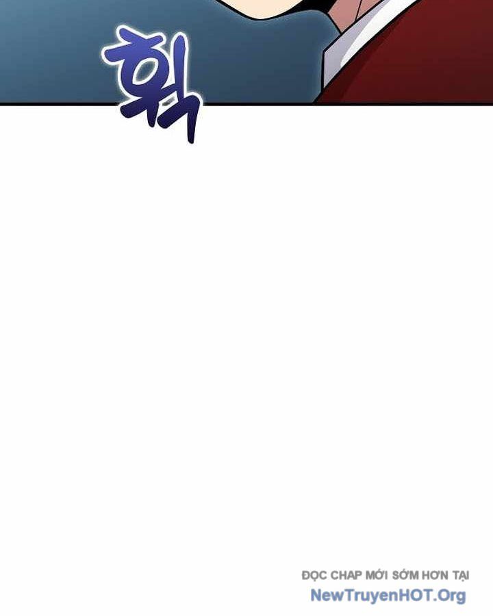 Vô Tình Ghi Danh - Chapter 54 - Page 92