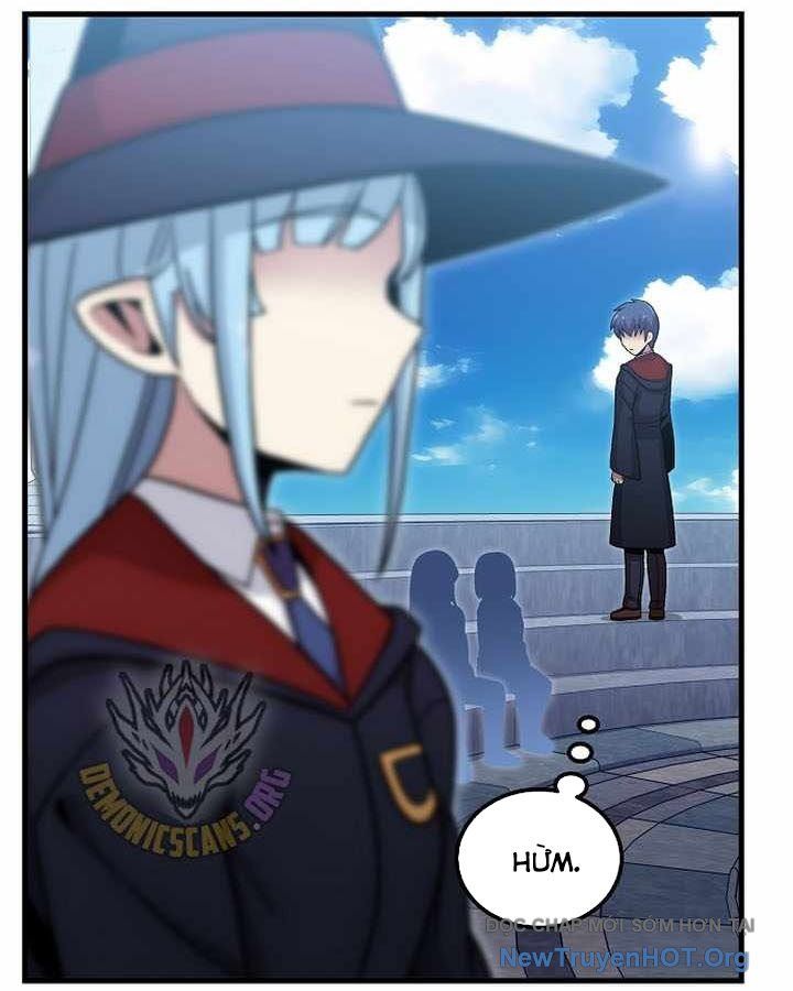 Vô Tình Ghi Danh - Chapter 54 - Page 93