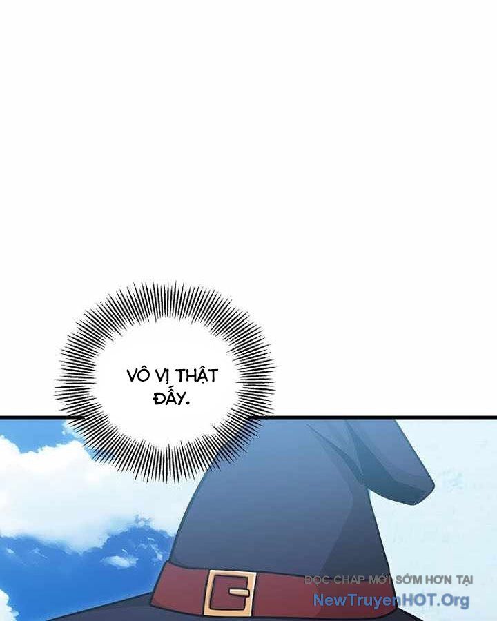 Vô Tình Ghi Danh - Chapter 54 - Page 94