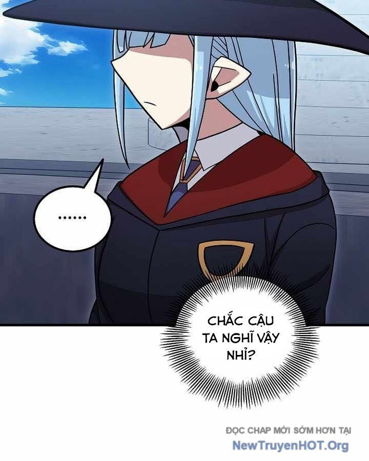 Vô Tình Ghi Danh - Chapter 54 - Page 95