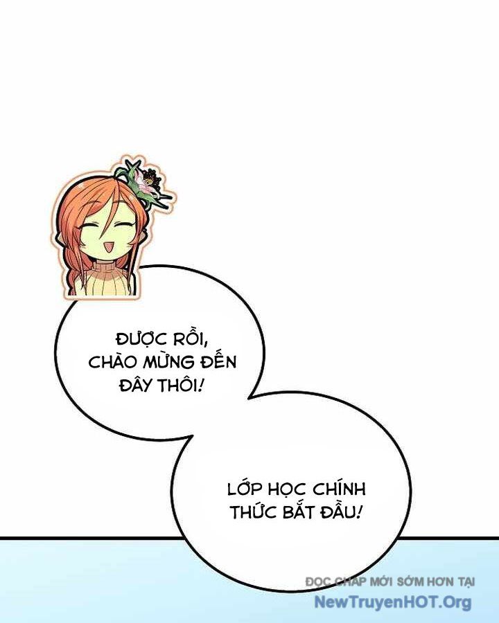 Vô Tình Ghi Danh - Chapter 54 - Page 96