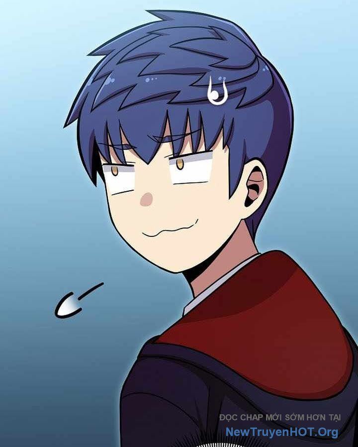 Vô Tình Ghi Danh - Chapter 54 - Page 97