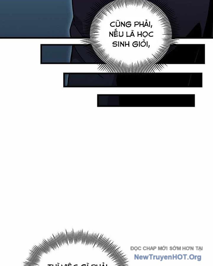 Vô Tình Ghi Danh - Chapter 54 - Page 98