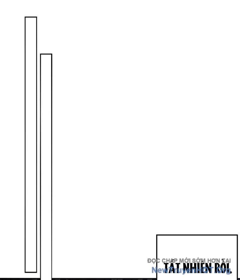 Hóa Ra Các Cô Ấy Mới Là Nhân Vật Chính - Chapter 105 - Page 17
