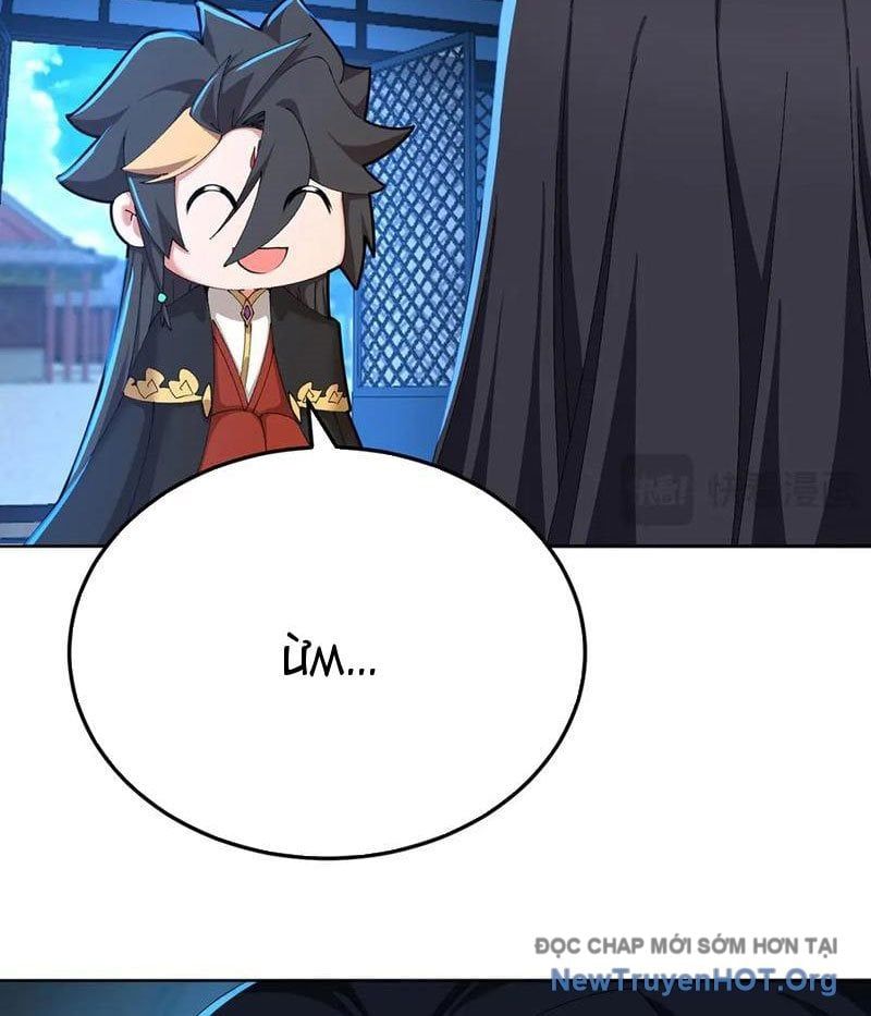 Hóa Ra Các Cô Ấy Mới Là Nhân Vật Chính - Chapter 105 - Page 25