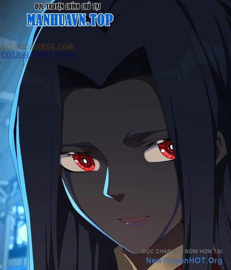 Hóa Ra Các Cô Ấy Mới Là Nhân Vật Chính - Chapter 105 - Page 26