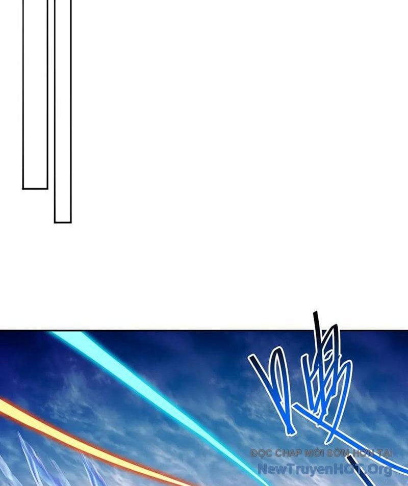 Hóa Ra Các Cô Ấy Mới Là Nhân Vật Chính - Chapter 105 - Page 35
