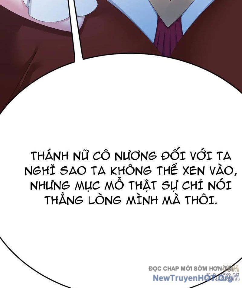 Hóa Ra Các Cô Ấy Mới Là Nhân Vật Chính - Chapter 105 - Page 47