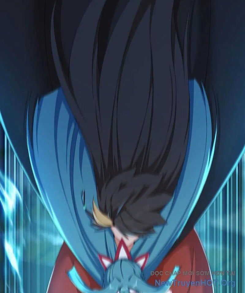 Hóa Ra Các Cô Ấy Mới Là Nhân Vật Chính - Chapter 105 - Page 50