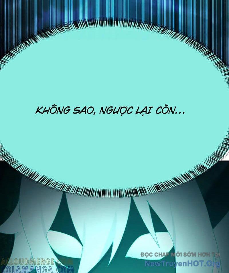 Hóa Ra Các Cô Ấy Mới Là Nhân Vật Chính - Chapter 105 - Page 52