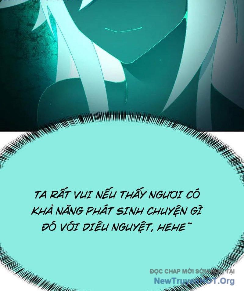 Hóa Ra Các Cô Ấy Mới Là Nhân Vật Chính - Chapter 105 - Page 53