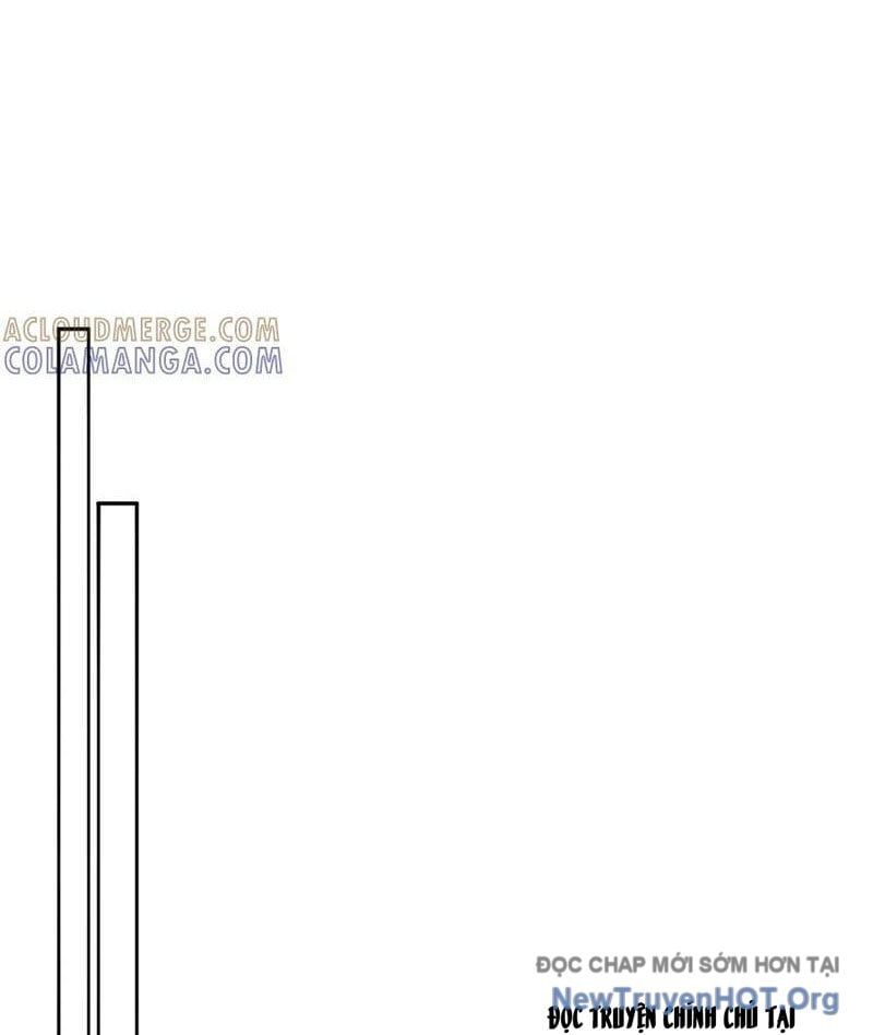 Hóa Ra Các Cô Ấy Mới Là Nhân Vật Chính - Chapter 105 - Page 56