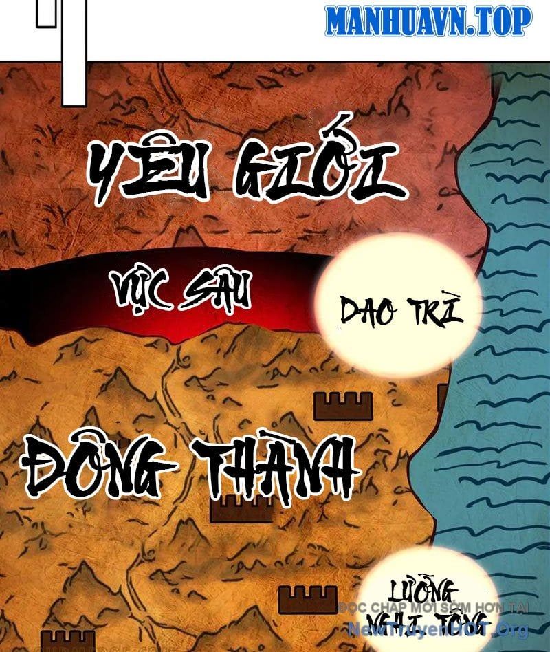 Hóa Ra Các Cô Ấy Mới Là Nhân Vật Chính - Chapter 105 - Page 57