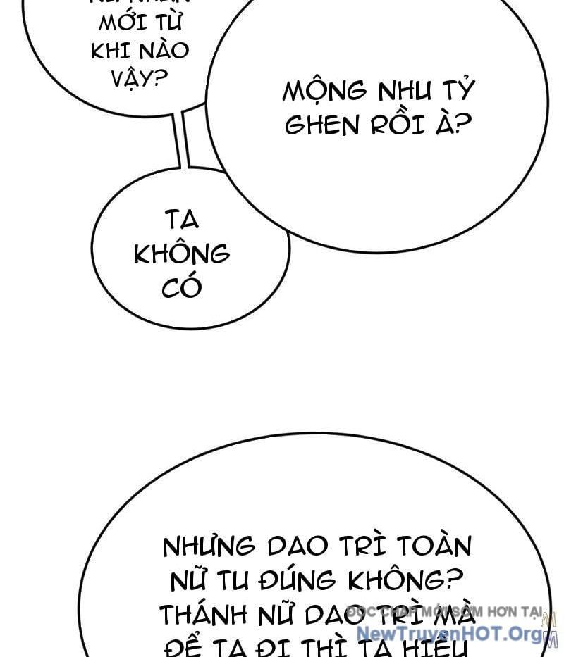 Hóa Ra Các Cô Ấy Mới Là Nhân Vật Chính - Chapter 105 - Page 6
