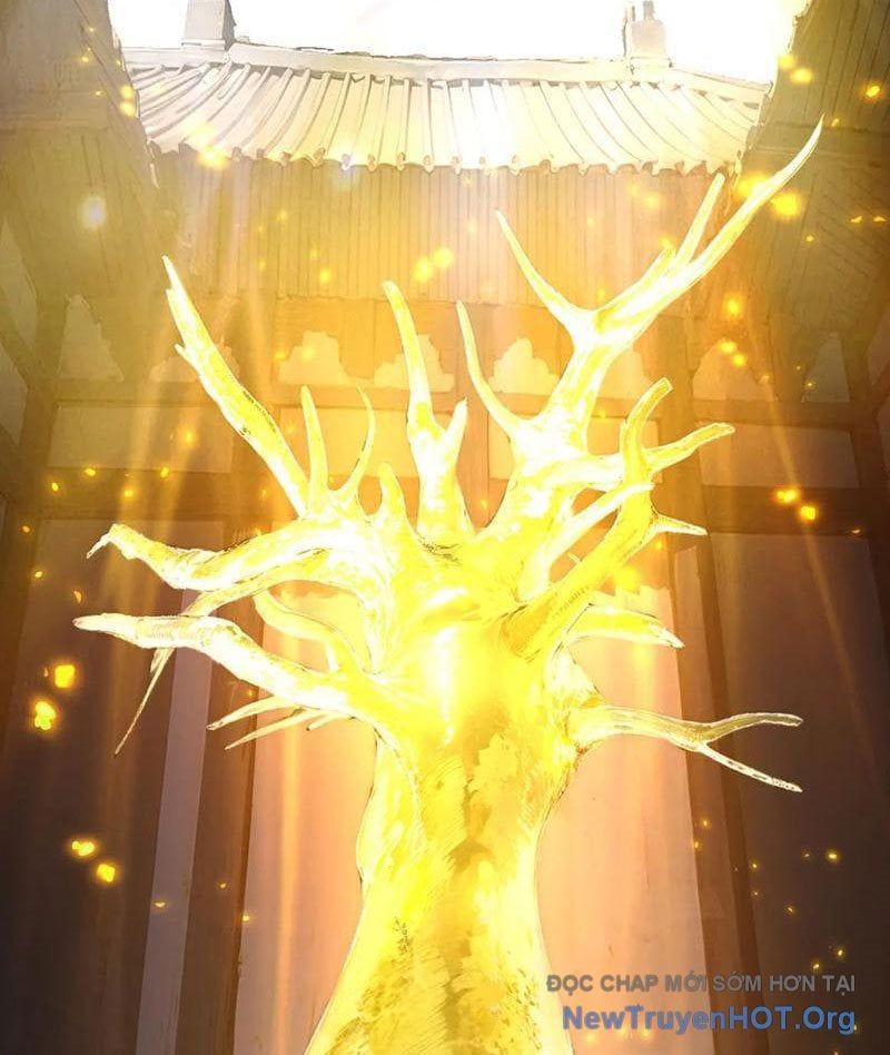 Hóa Ra Các Cô Ấy Mới Là Nhân Vật Chính - Chapter 105 - Page 70