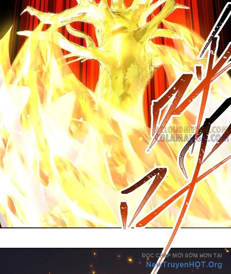 Hóa Ra Các Cô Ấy Mới Là Nhân Vật Chính - Chapter 105 - Page 76