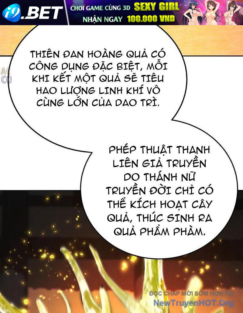 Hóa Ra Các Cô Ấy Mới Là Nhân Vật Chính - Chapter 105 - Page 78