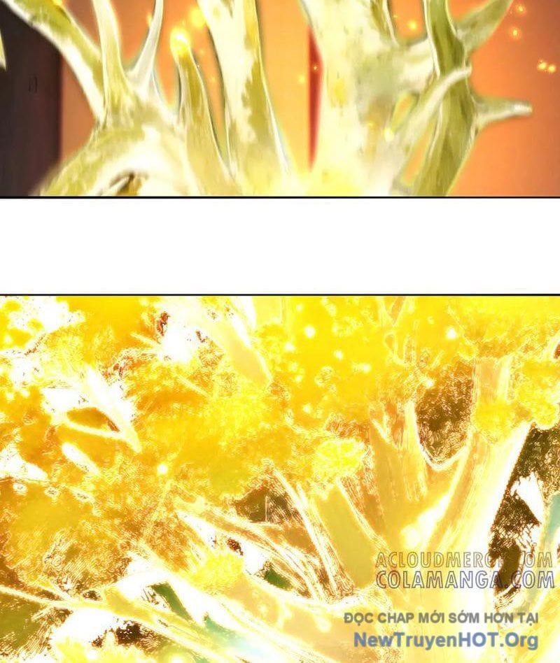 Hóa Ra Các Cô Ấy Mới Là Nhân Vật Chính - Chapter 105 - Page 79