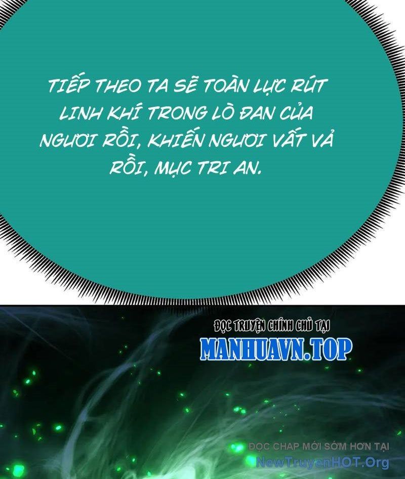 Hóa Ra Các Cô Ấy Mới Là Nhân Vật Chính - Chapter 105 - Page 85