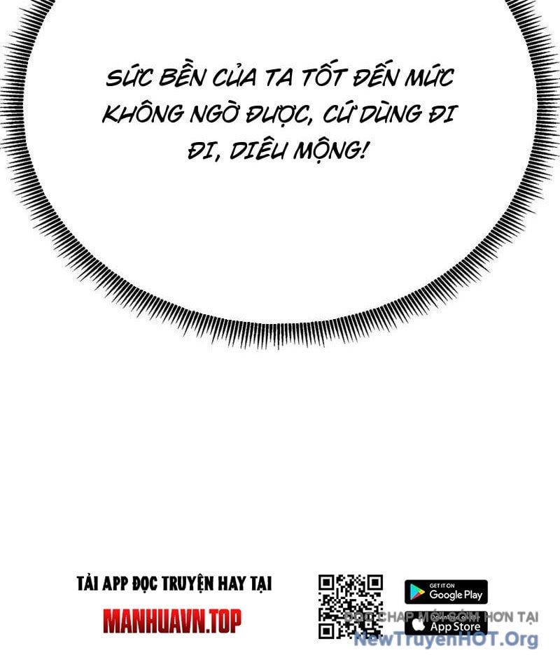 Hóa Ra Các Cô Ấy Mới Là Nhân Vật Chính - Chapter 105 - Page 87