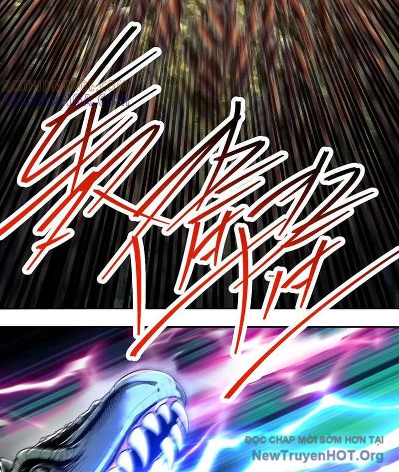 Hóa Ra Các Cô Ấy Mới Là Nhân Vật Chính - Chapter 105 - Page 90