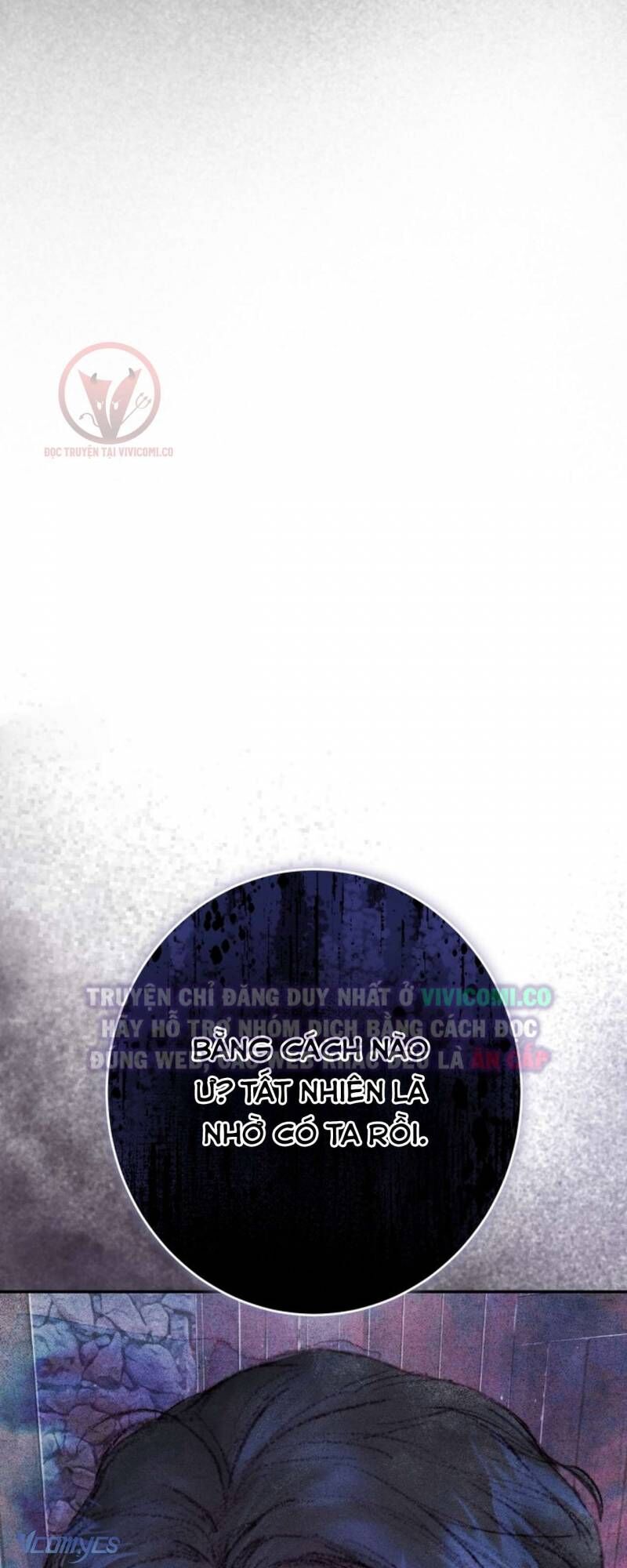 Chàng Quỷ Của Tôi - Chapter 1 - Page 14