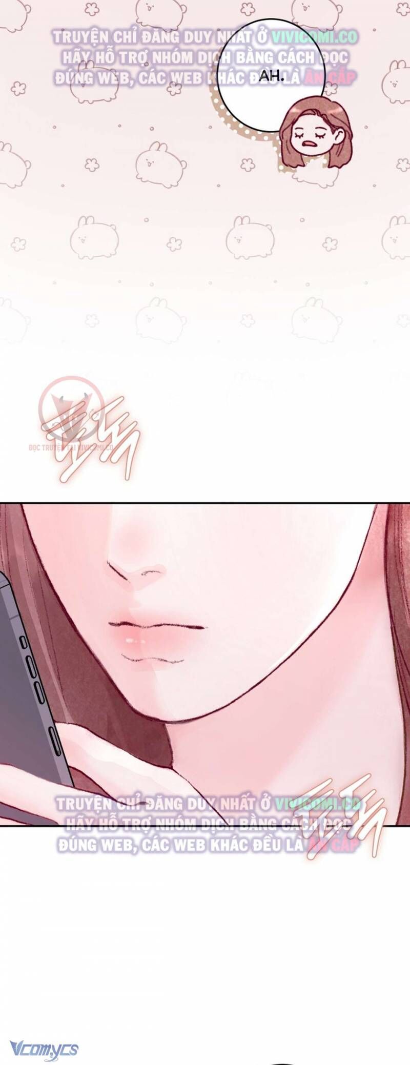 Chàng Quỷ Của Tôi - Chapter 1 - Page 28