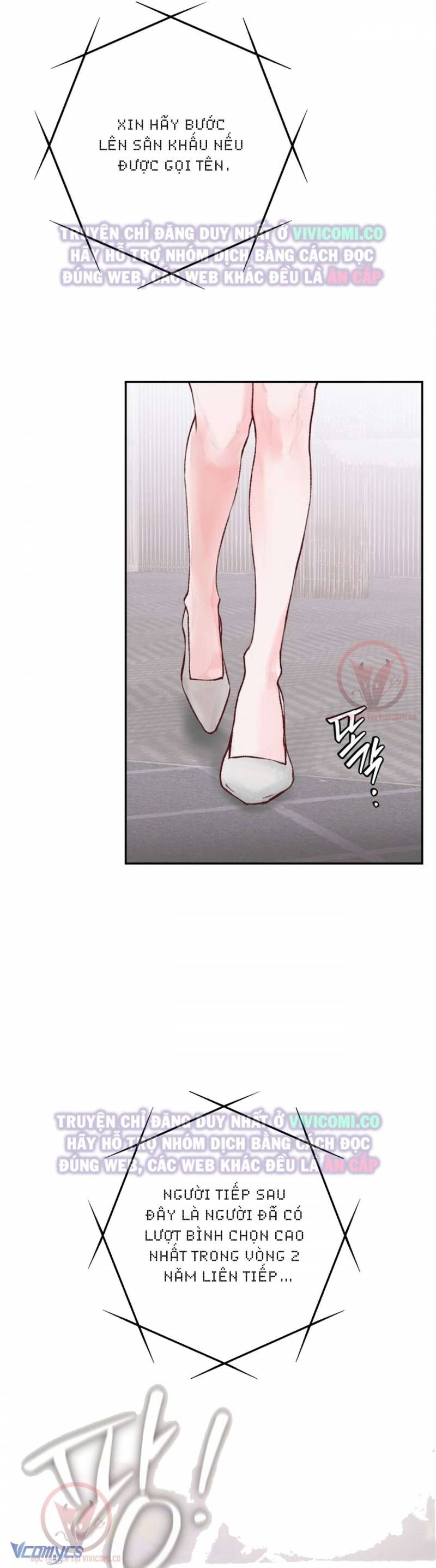 Chàng Quỷ Của Tôi - Chapter 1 - Page 32