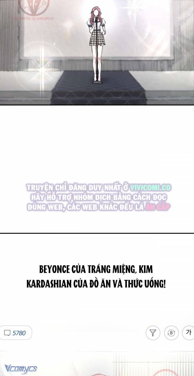 Chàng Quỷ Của Tôi - Chapter 1 - Page 36