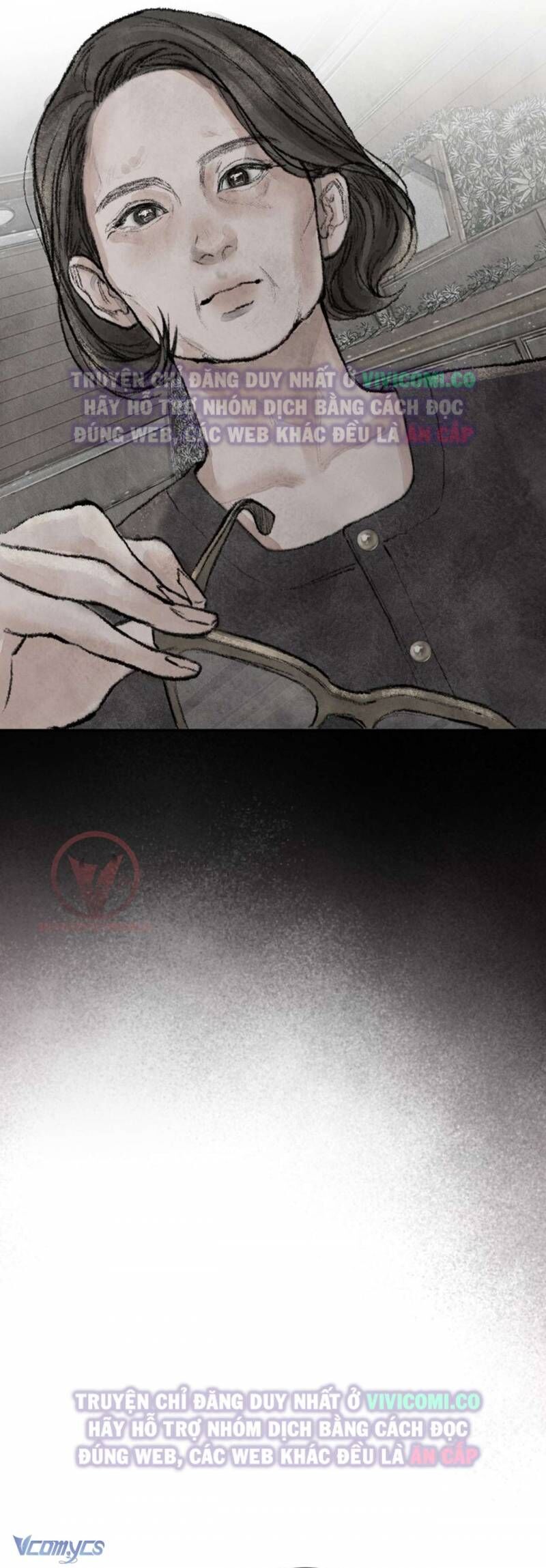 Chàng Quỷ Của Tôi - Chapter 1 - Page 61