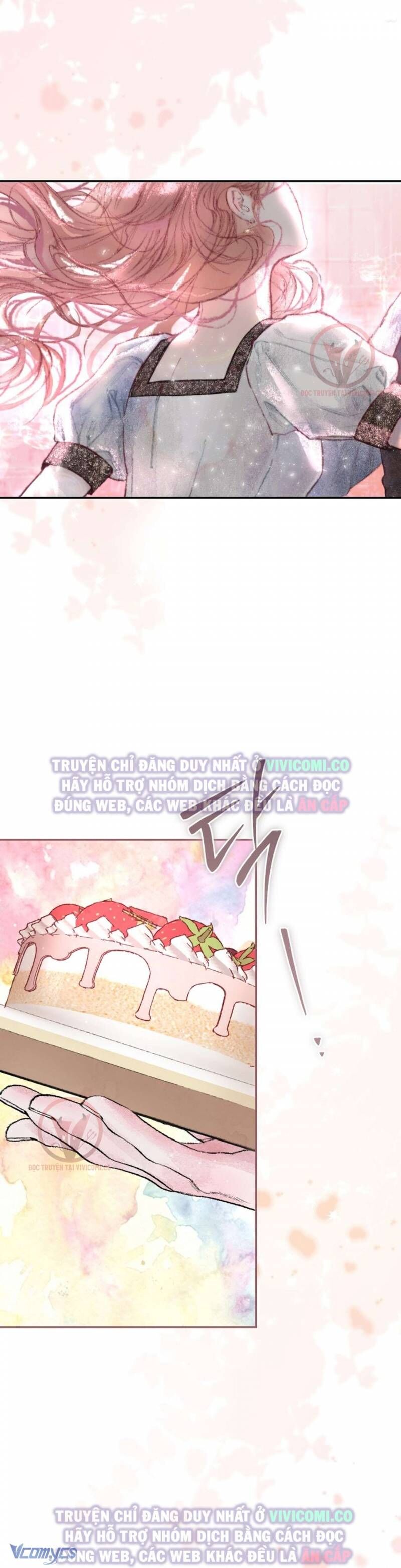 Chàng Quỷ Của Tôi - Chapter 1 - Page 83