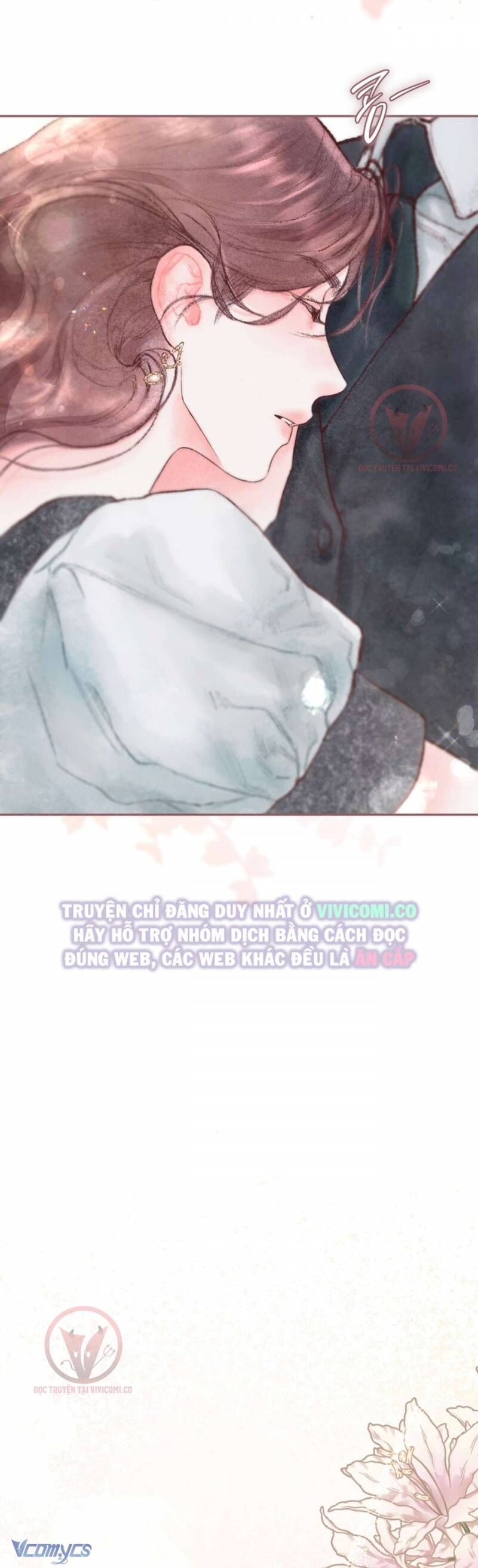 Chàng Quỷ Của Tôi - Chapter 1 - Page 84