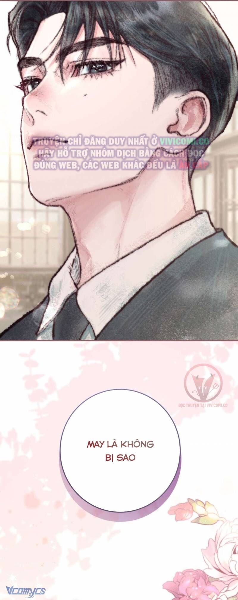 Chàng Quỷ Của Tôi - Chapter 1 - Page 86