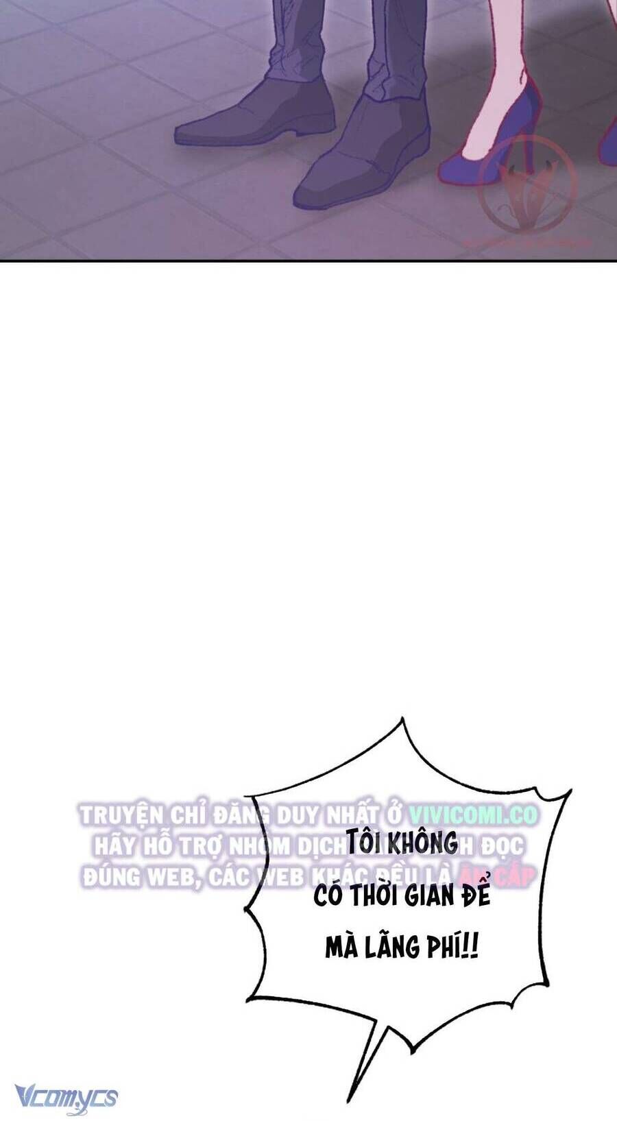 Chàng Quỷ Của Tôi - Chapter 10 - Page 102