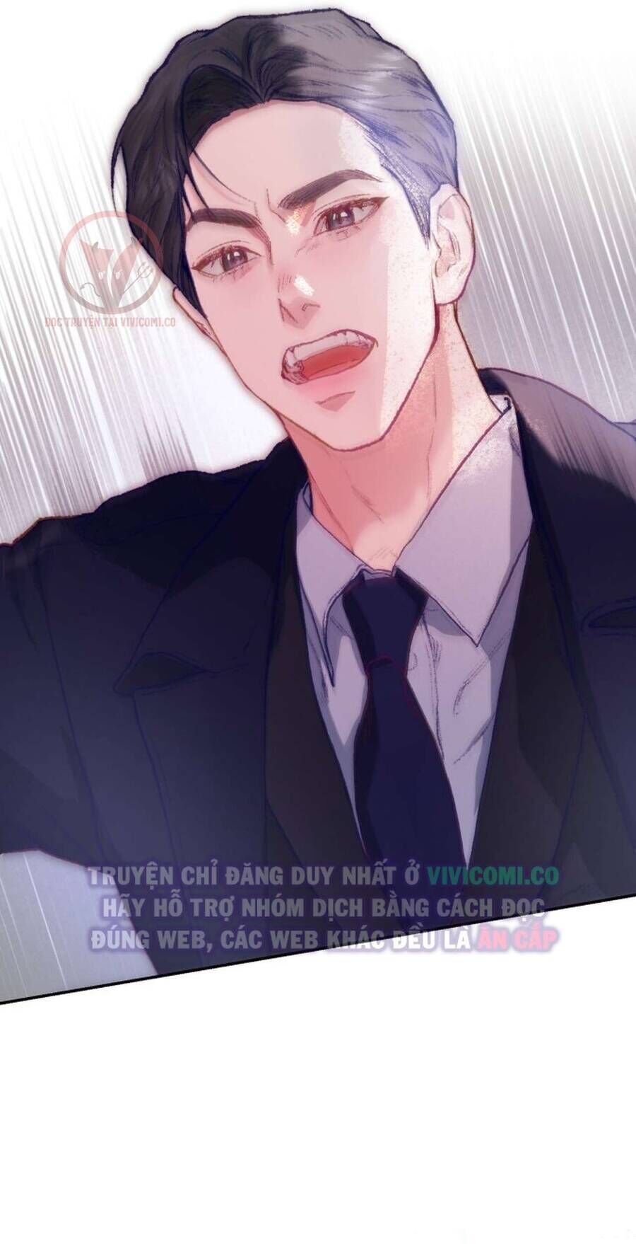 Chàng Quỷ Của Tôi - Chapter 10 - Page 103