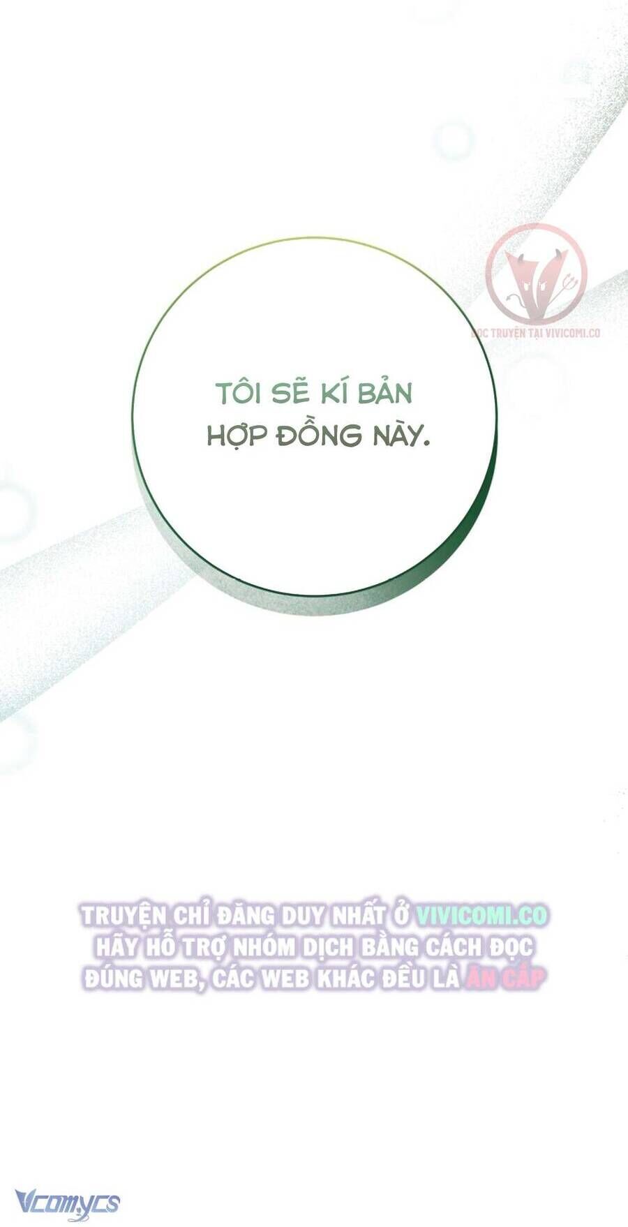 Chàng Quỷ Của Tôi - Chapter 10 - Page 104