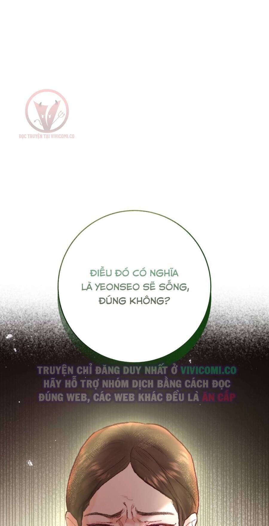 Chàng Quỷ Của Tôi - Chapter 10 - Page 105