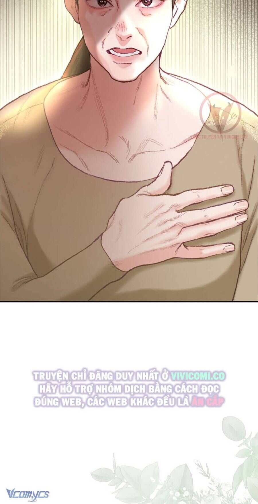 Chàng Quỷ Của Tôi - Chapter 10 - Page 106